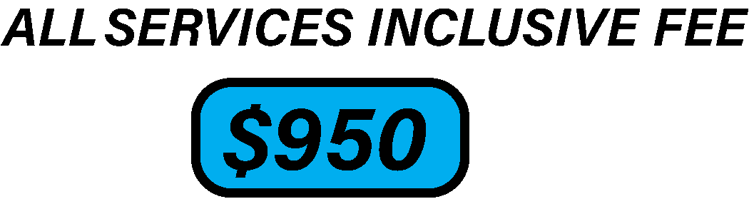 Font, Rectangle