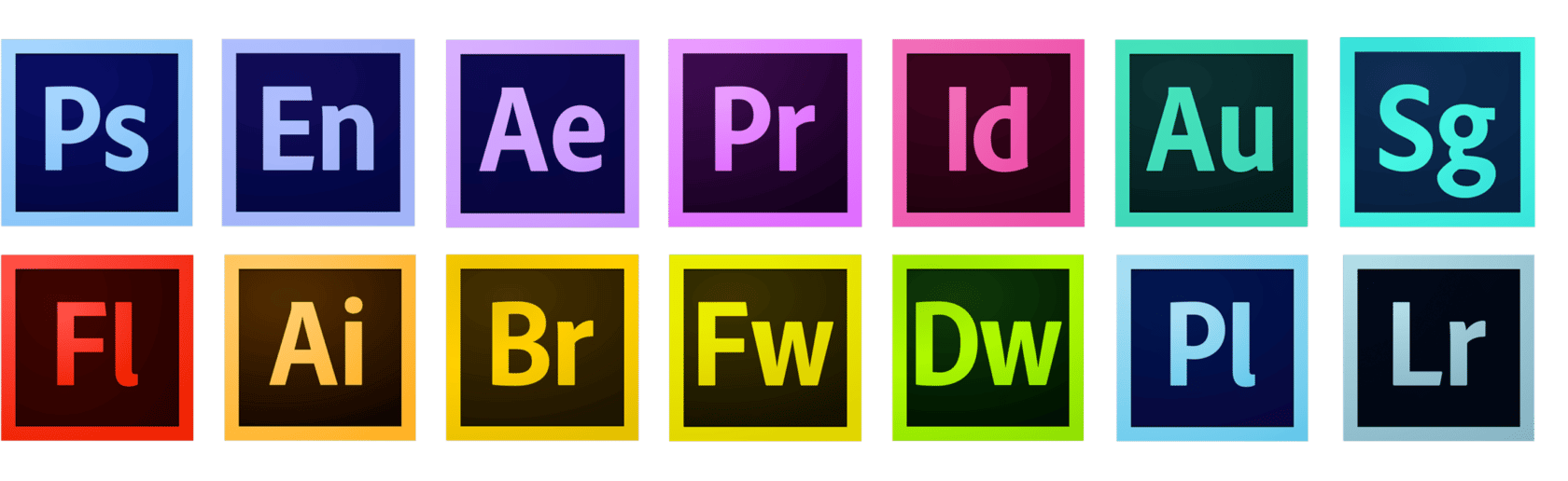 Rectangle, Purple, Font, Violet
