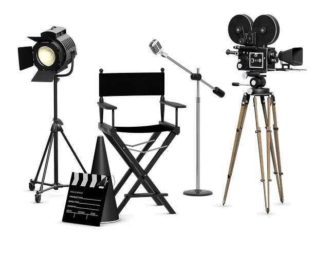 Cameras & optics, Camera accessory, Font, Tripod