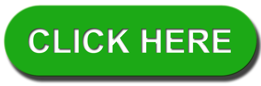 Rectangle, Font