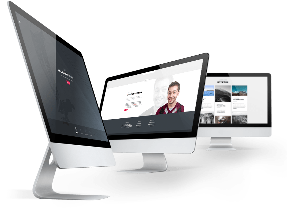 Computer monitor accessory, Output device, Automotive design, Laptop, Peripheral, Gesture, Gadget, Vehicle