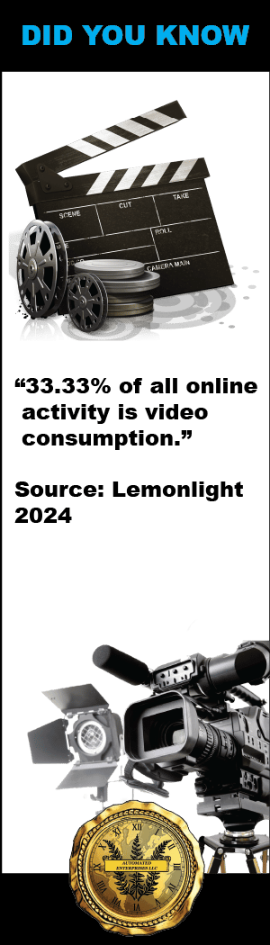 Automotive tire, Motor vehicle, Font