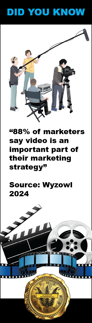 White, Product, Font, Line