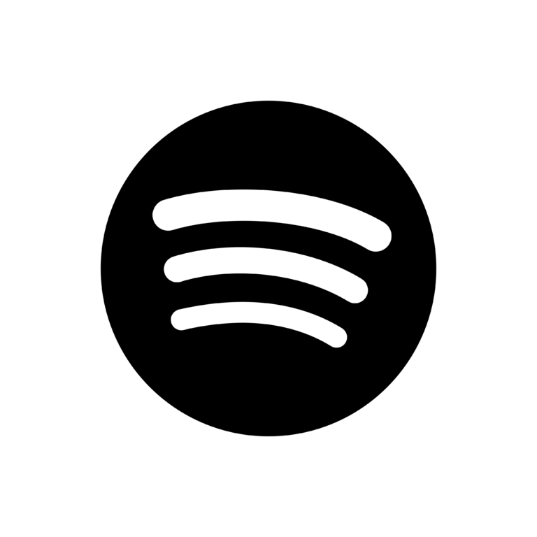 Gesture, Font