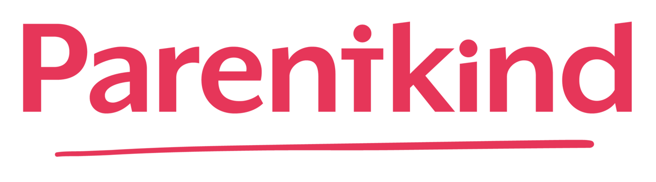 Rectangle, Font