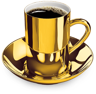 Coffee cup, Tableware, Drinkware, Dishware, Liquid, Saucer, Serveware