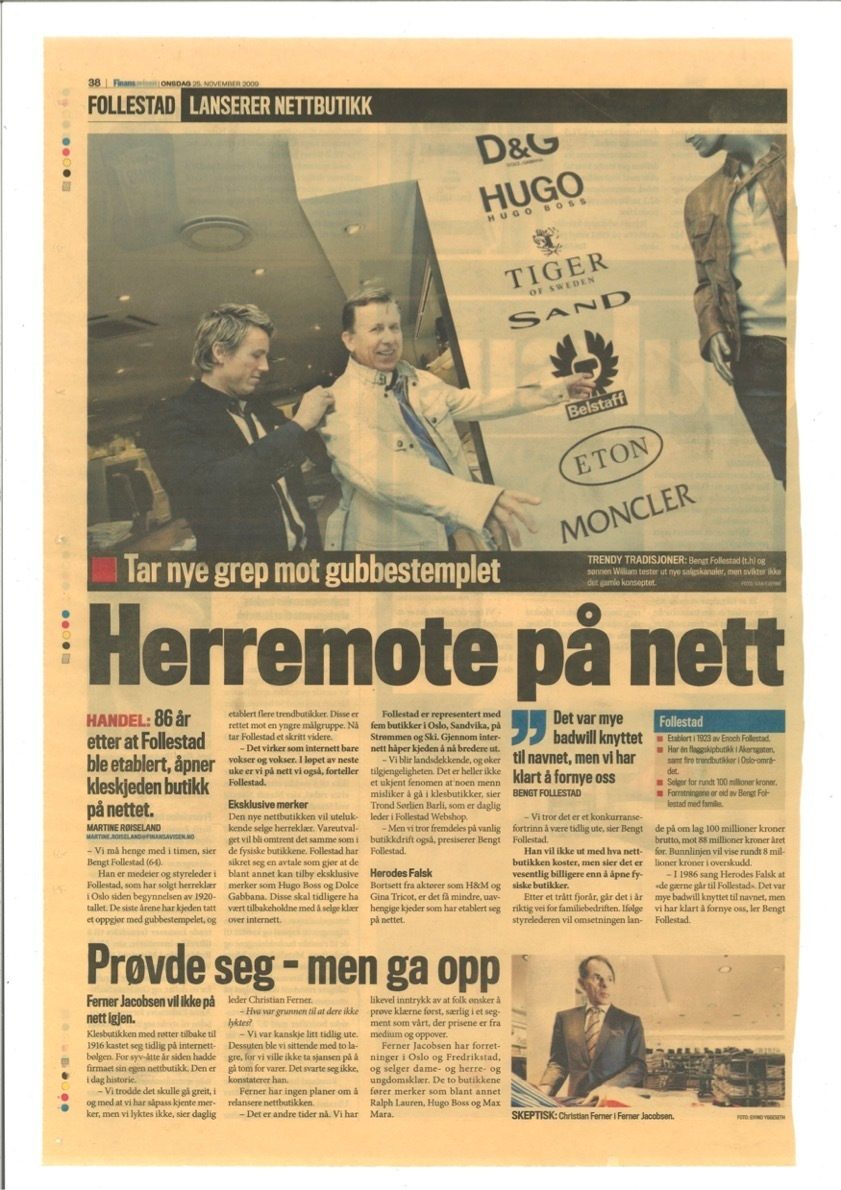 Newspaper, Sleeve, News, Publication, Font