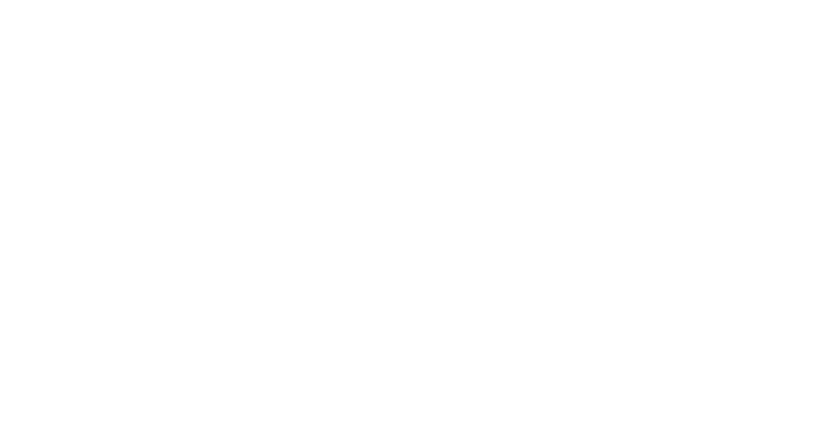 Evergood dark roast cheap
