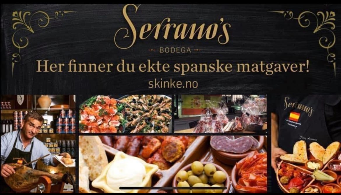 Recipe, Cuisine