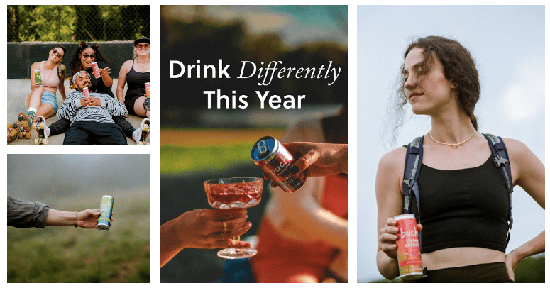 Asheville Kombucha Mamas