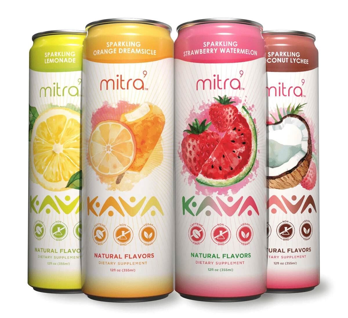 Mitra
