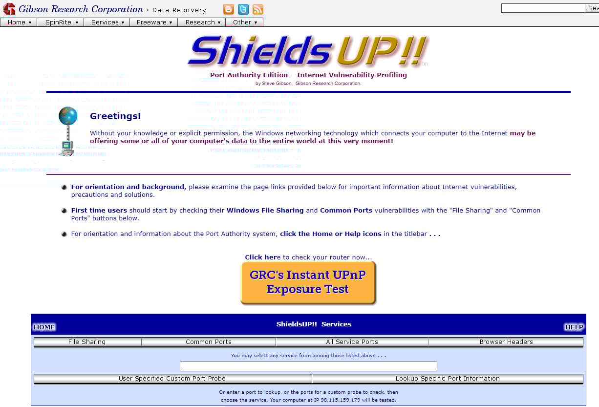 Font, Line, Screenshot