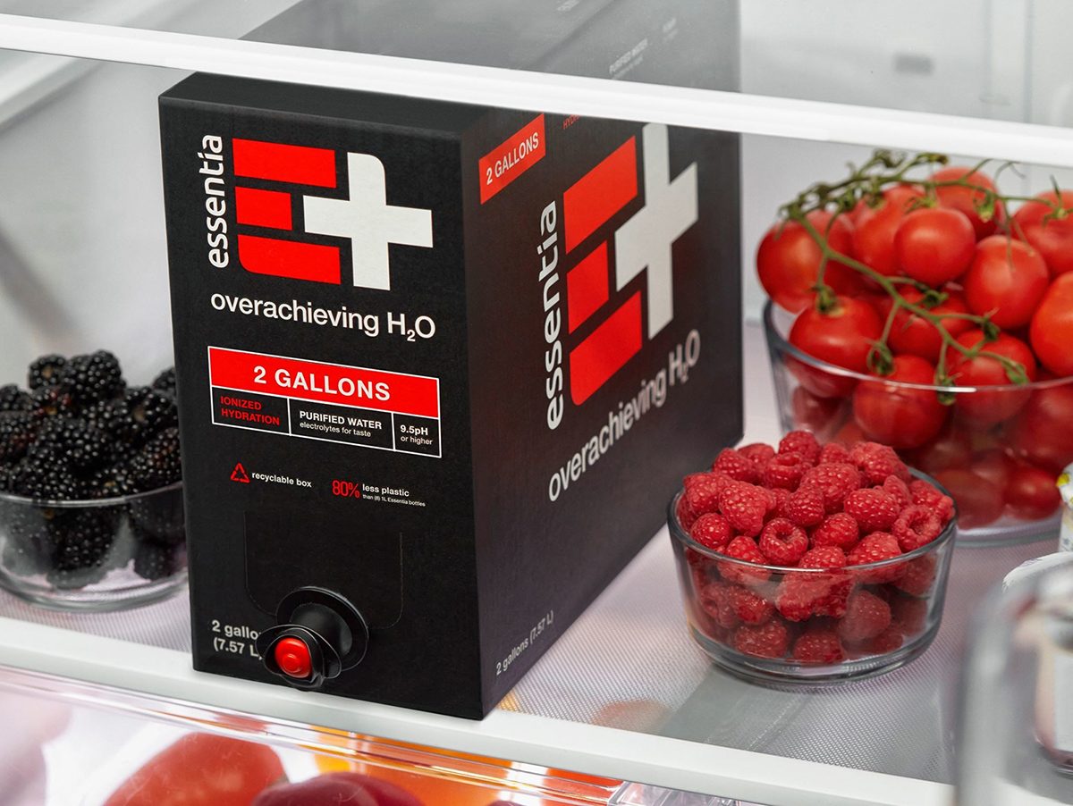 Ingredient, Food, Recipe, Fruit, Red