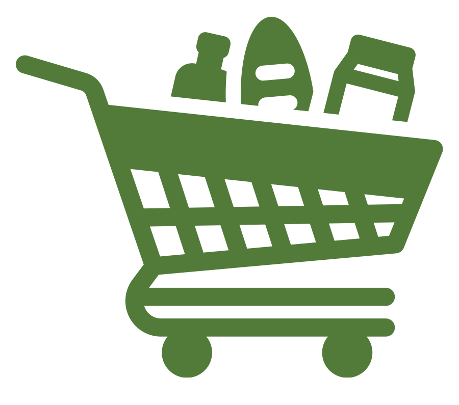 Product, Gesture, Font