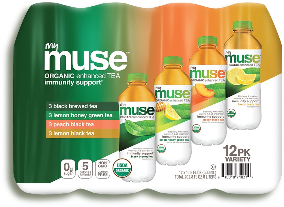 Plastic bottle, Liquid, Product, Fluid, Font, Drink