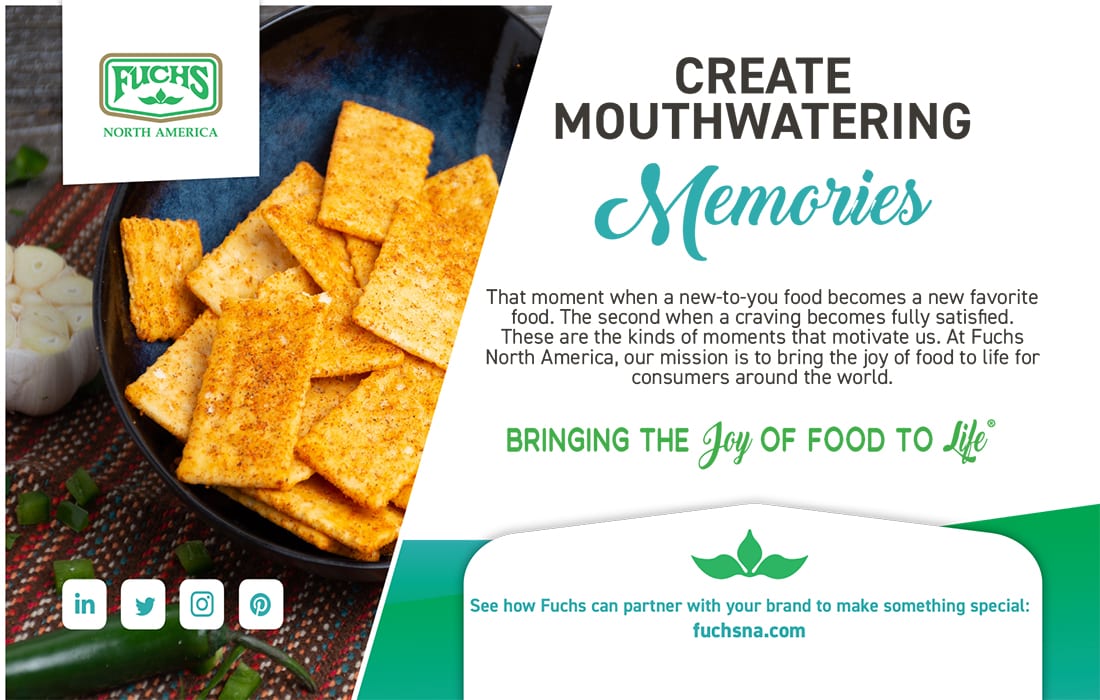 Tableware, Ingredient, Food, Recipe, Cuisine, Dish, Font