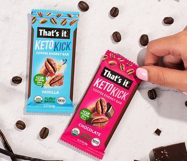 Coffeeenergybar-Thats-It