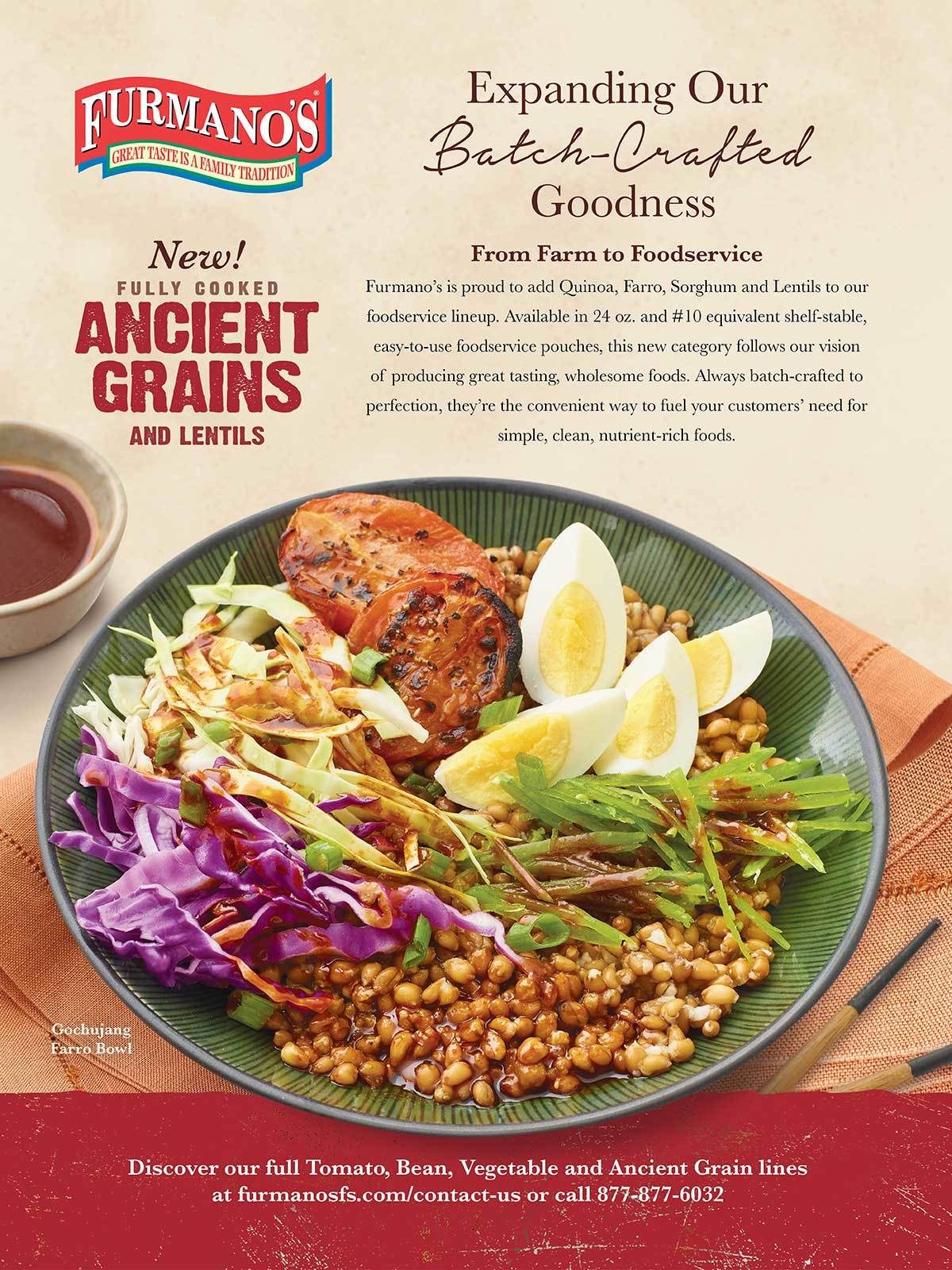 Staple food, Tableware, Ingredient, Recipe, Cuisine, Rice