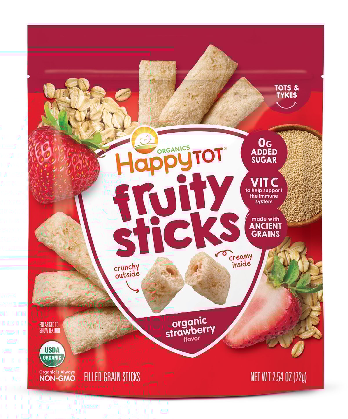 Natural foods, Food, Ingredient, Recipe, Font, Dish, Cuisine