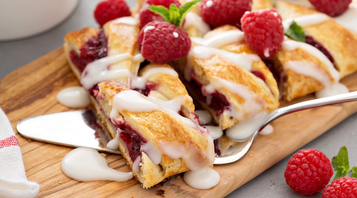 Cherry-Danish-Shutterstock-Butter-Buds-Inc