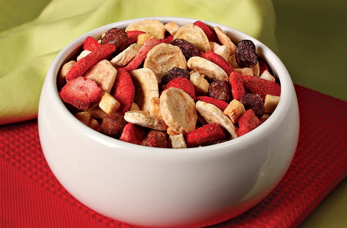 Freeze-Dried-Fruit-Van-Drunen