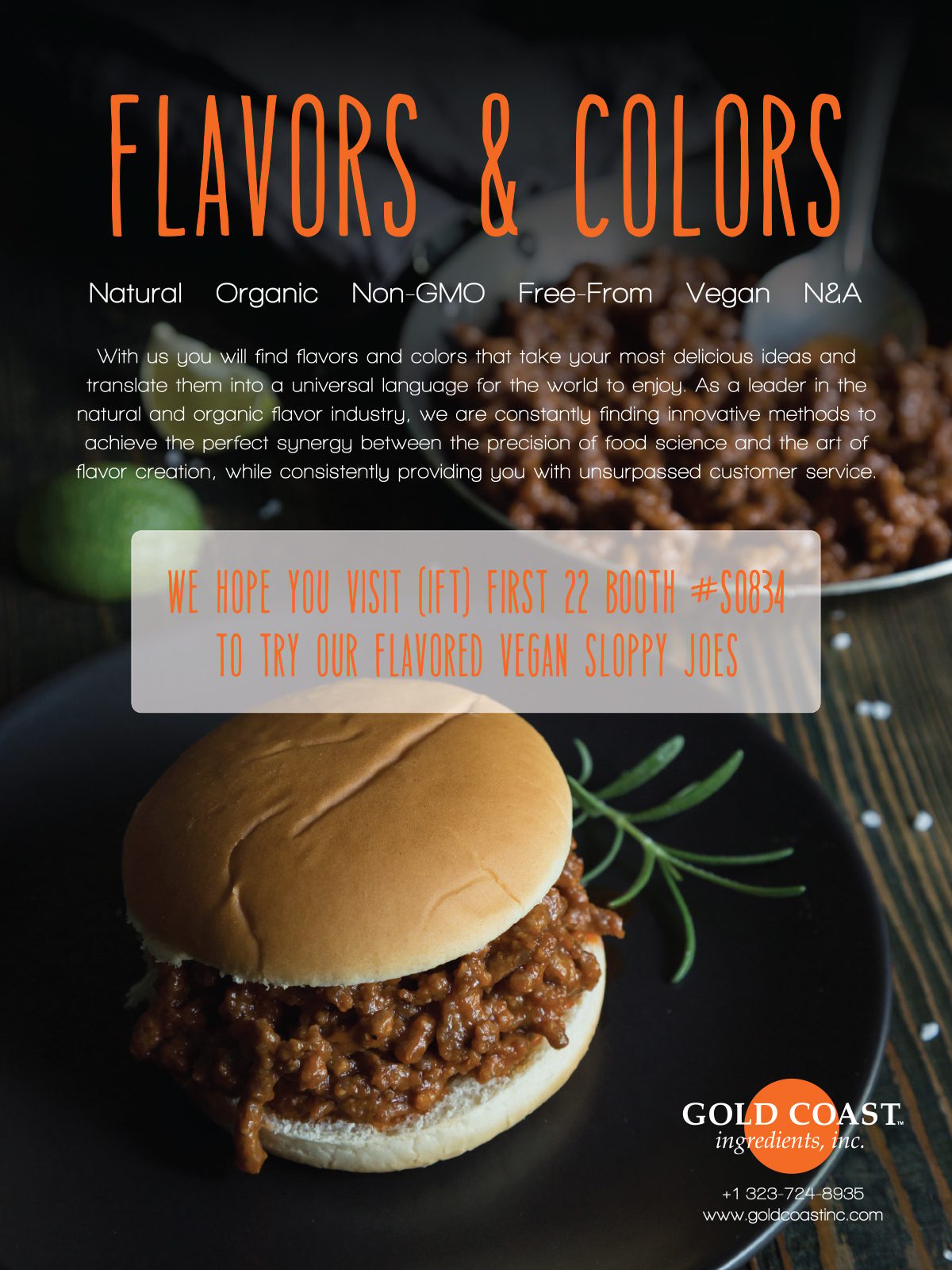 Staple food, Ingredient, Tableware, Recipe, Bun, Cuisine, Dish, Sandwich, Font