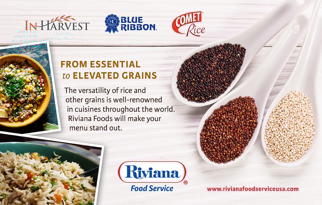 Staple food, Ingredient, Recipe, Cuisine