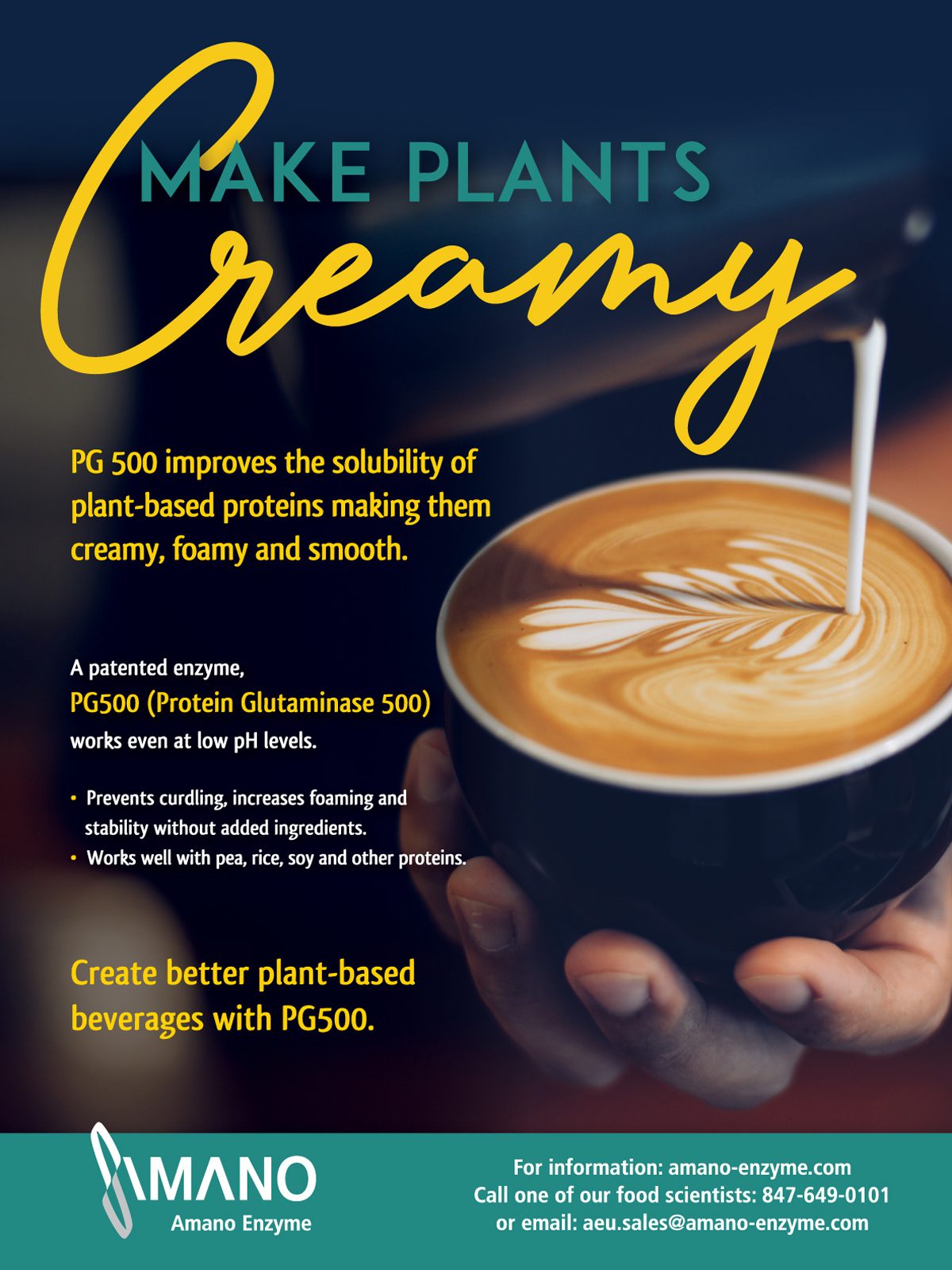 Coffee cup, Wiener melange, Cuban espresso, Flat white, Tableware, Espressino, Drinkware, Cortado