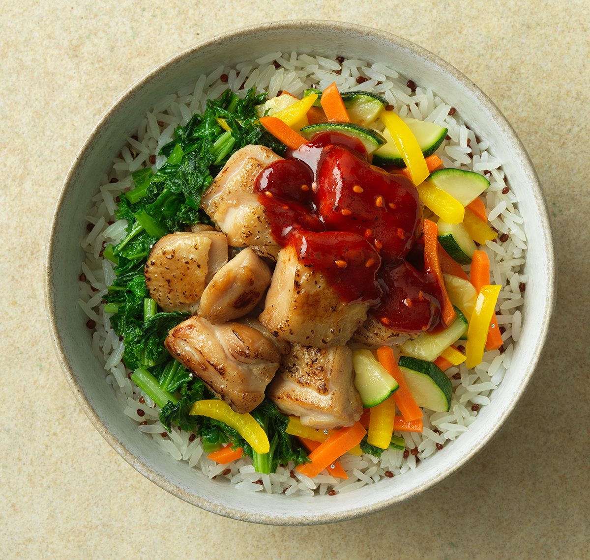 Korean-Bowl-CJ-Bio