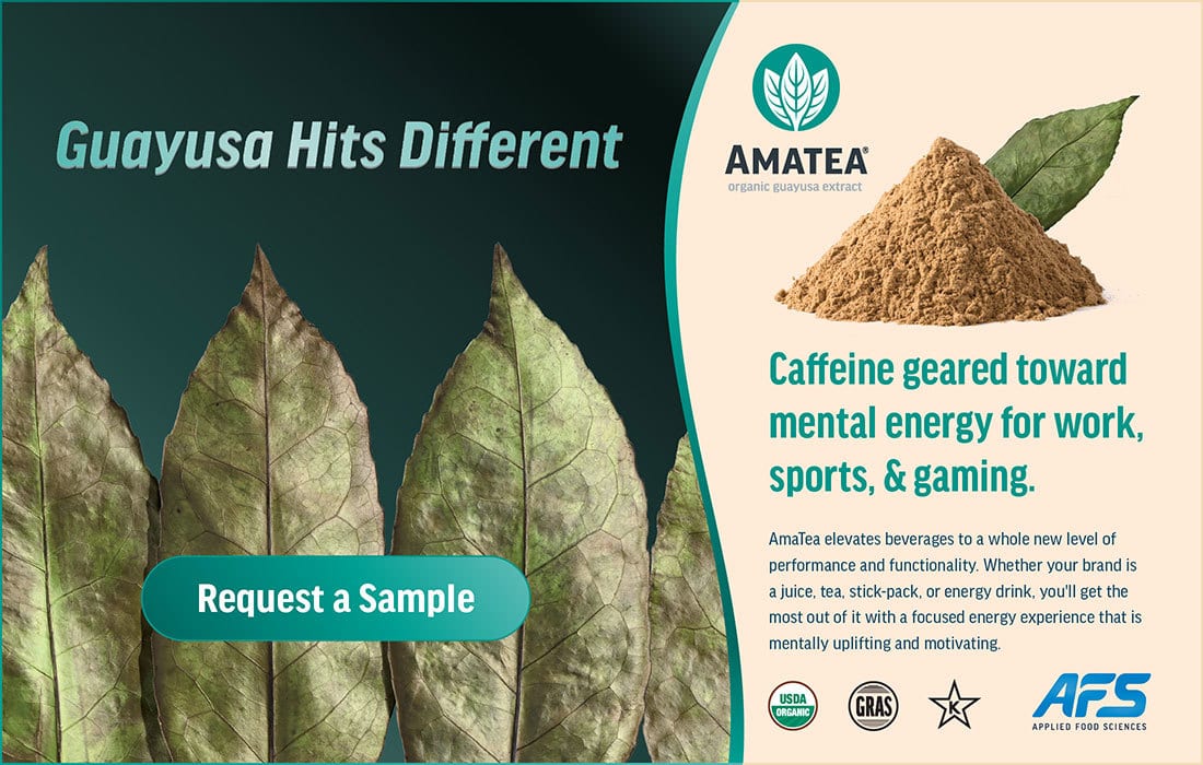 Terrestrial plant, Natural foods, Organism, Font