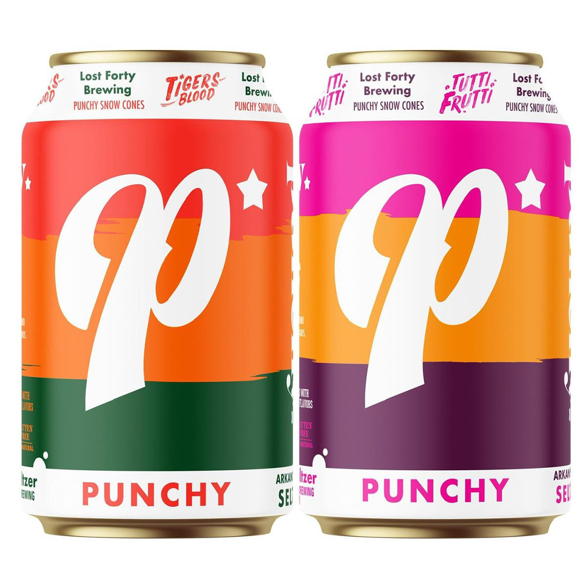 Aluminum can, Tin, Product, Plant, Liquid, Food, Drink
