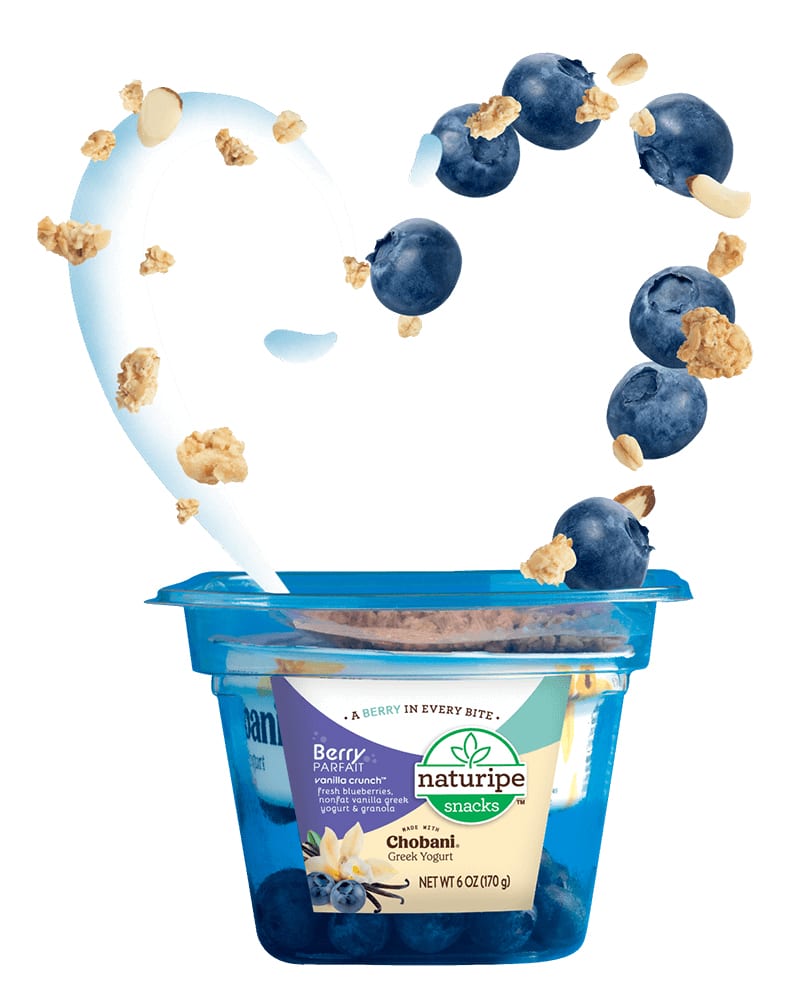 Naturipe-Chobani-Container
