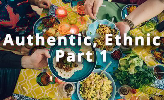 Natural foods, Food, Green, Recipe, Cuisine, Sharing
