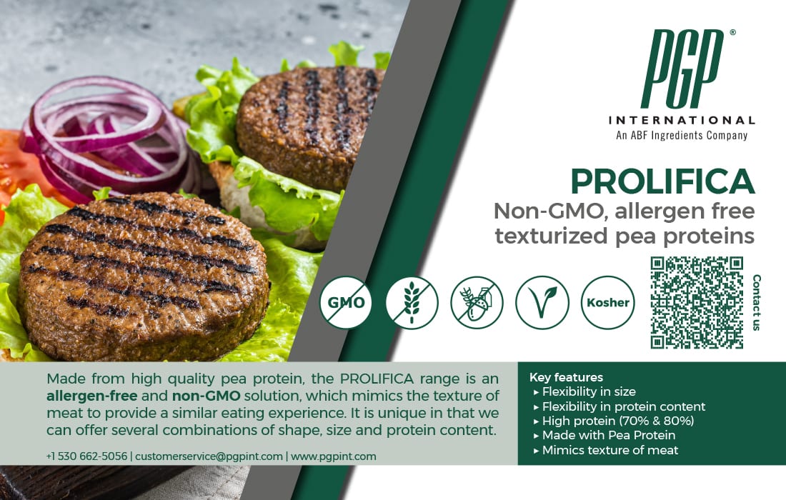 Food, Green, Ingredient, Recipe, Cuisine, Dish, Tableware