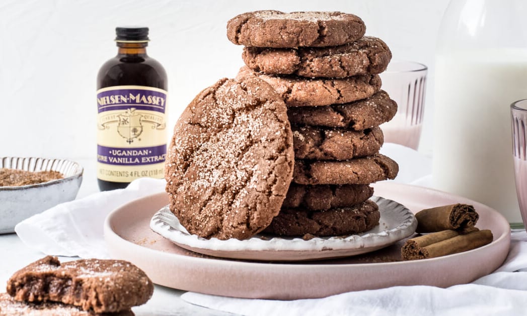 Nielsen-Massey-Cookies 