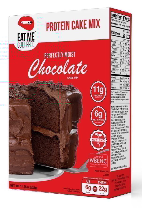 Food, Ingredient, Recipe, Cuisine