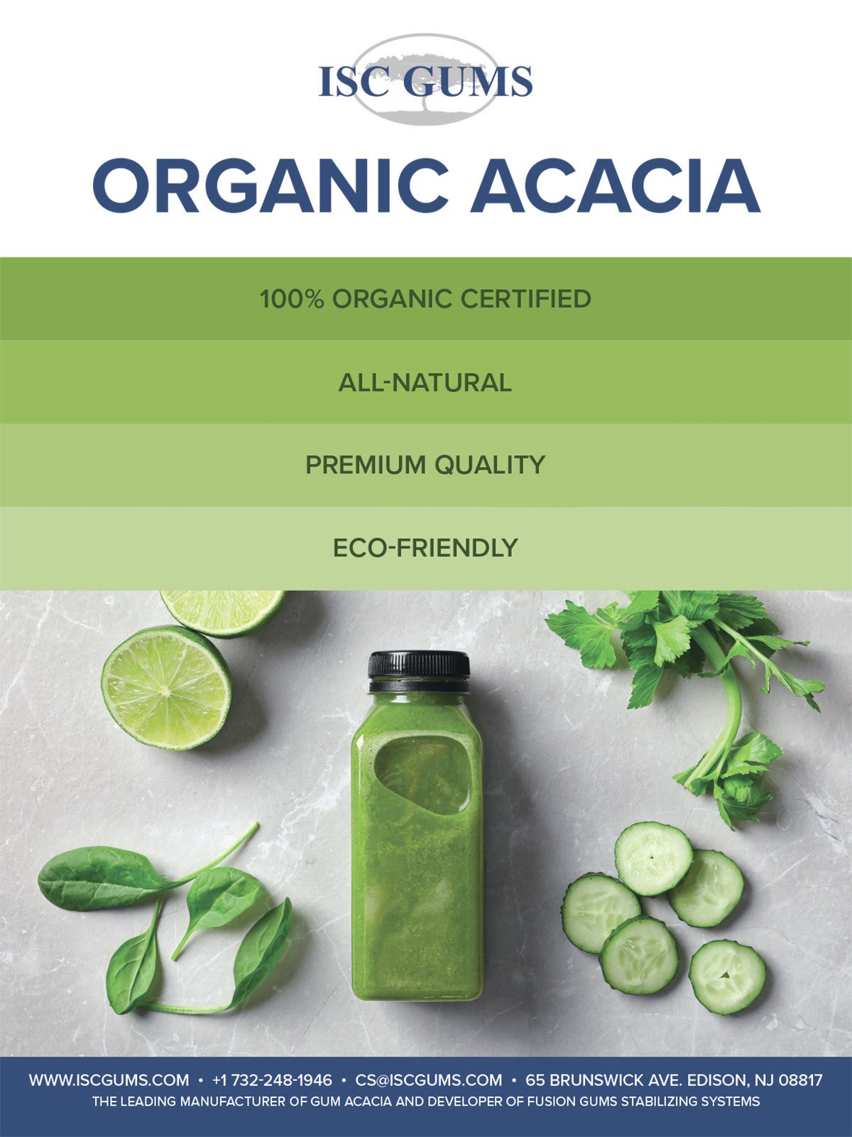 Natural foods, Terrestrial plant, Liquid, Product, Leaf, Botany, Grass, Font
