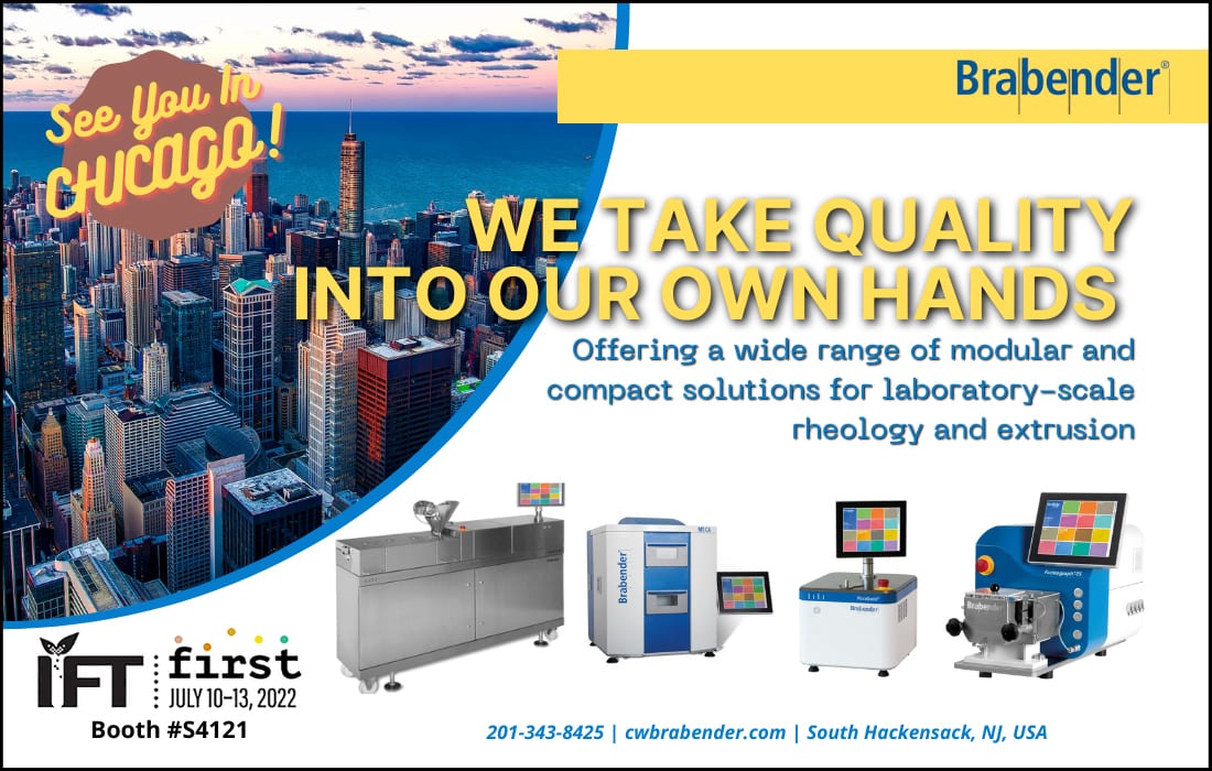 Output device, Product, Font