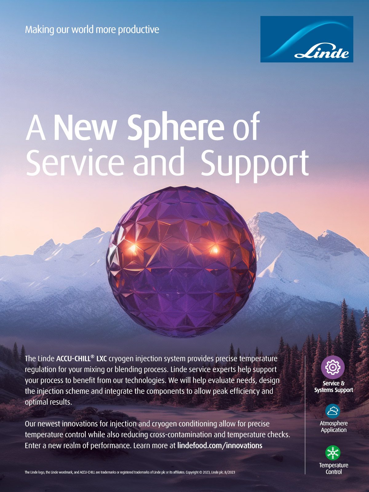 Natural environment, Atmosphere, World, Ecoregion, Nature, Font, Biome