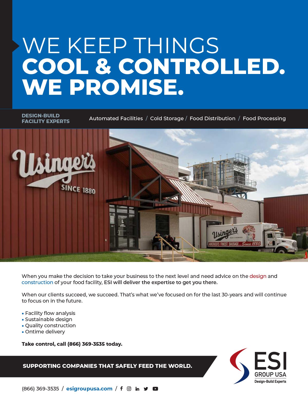 Material property, Building, Cloud, Fixture, Font, Door