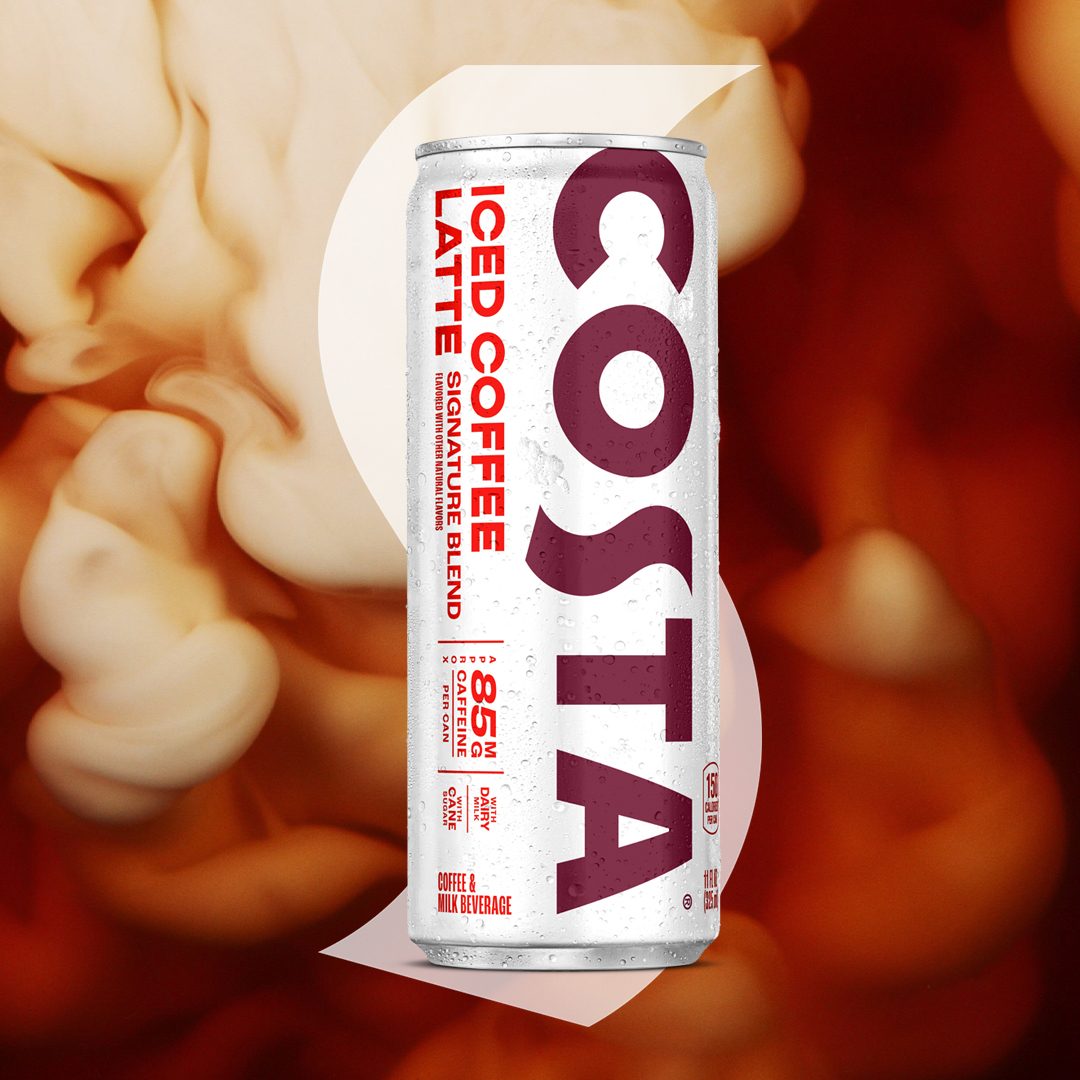 Costa RTD Launch Adlobs Hor
