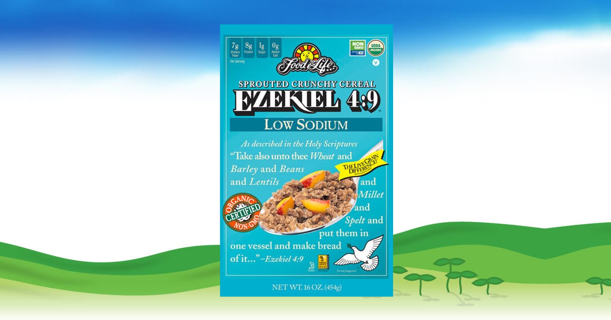 Natural foods, Food, Product, Ingredient, Recipe, Cuisine