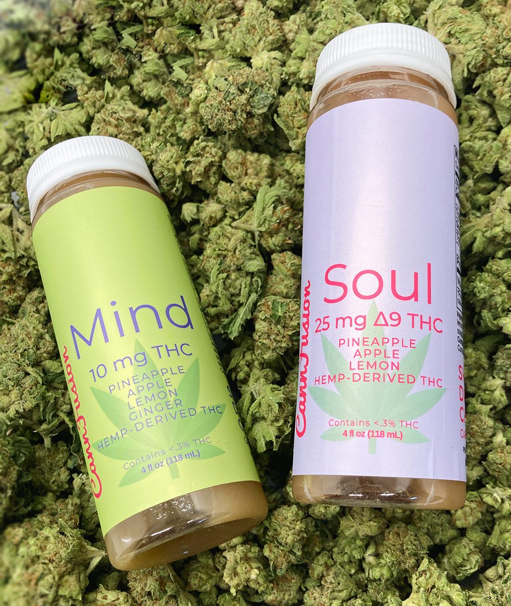 Personal care, Material property, Liquid, Fluid, Plant, Drink