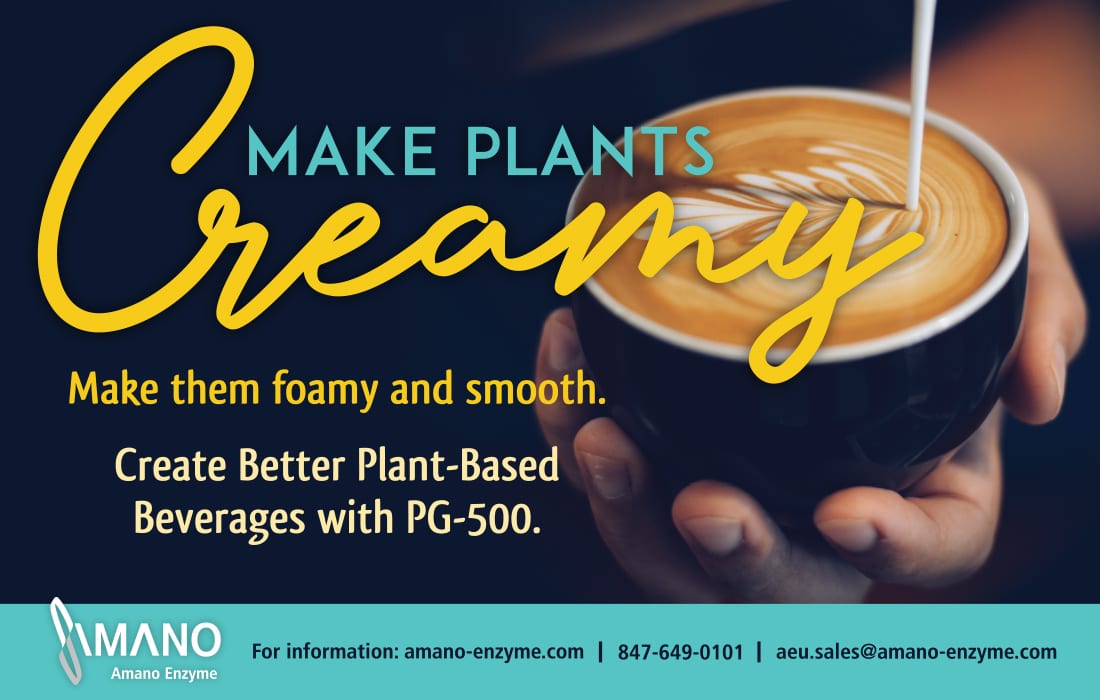 Product, Cup, Coffee, Font, Ingredient