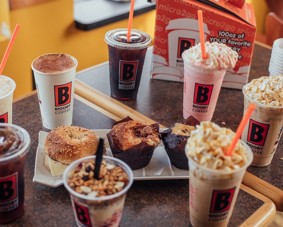 Icedselection-Biggby-Coffee