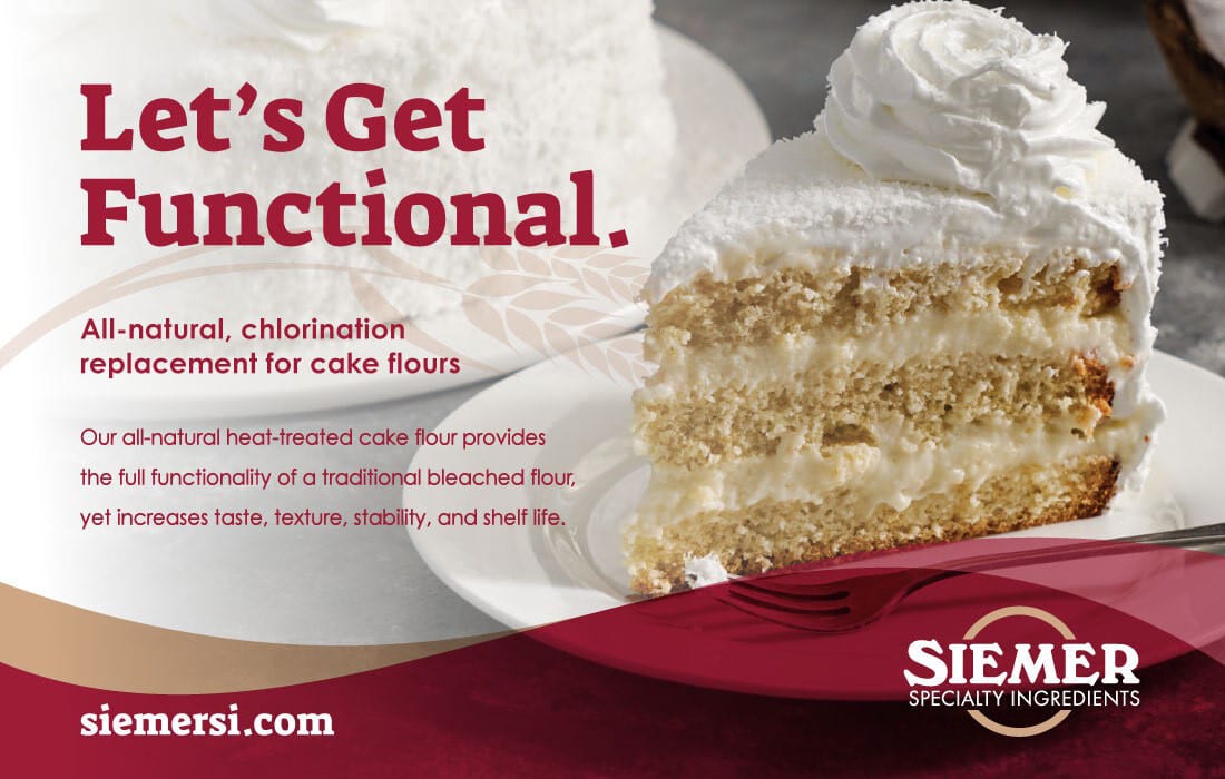 Staple food, Baked goods, Cake decorating, Ingredient, Recipe, Cuisine, Dish