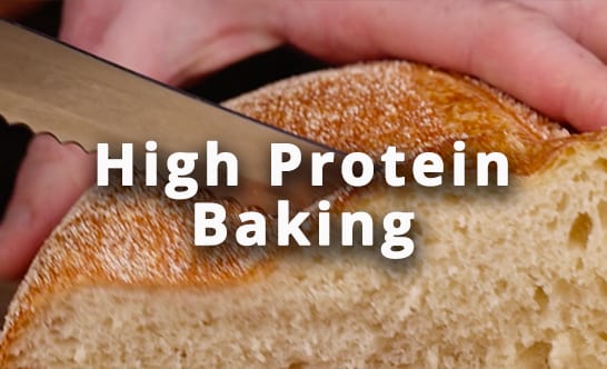 Baked goods, Food, Ingredient, Recipe, Cuisine, Dish, Finger