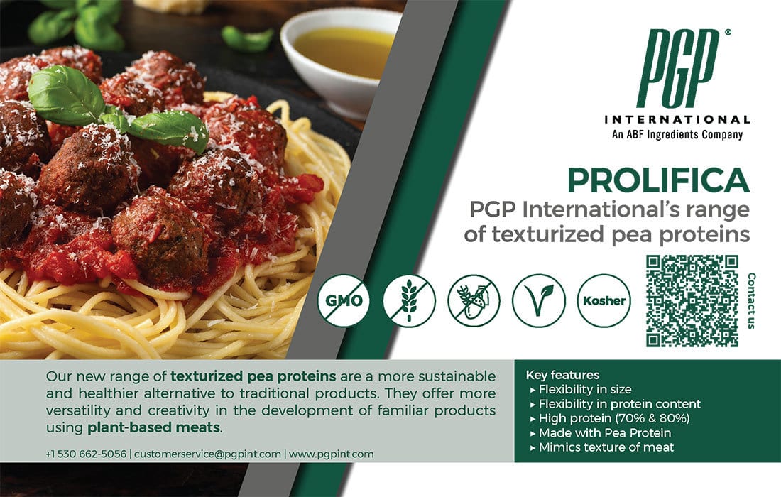 Al dente, Chinese noodles, Food, Tableware, Ingredient, Condiment, Recipe, Cuisine, Noodle, Stringozzi