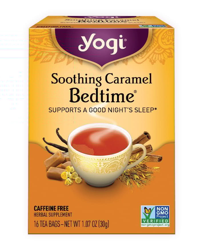 East West Tea Company LLC