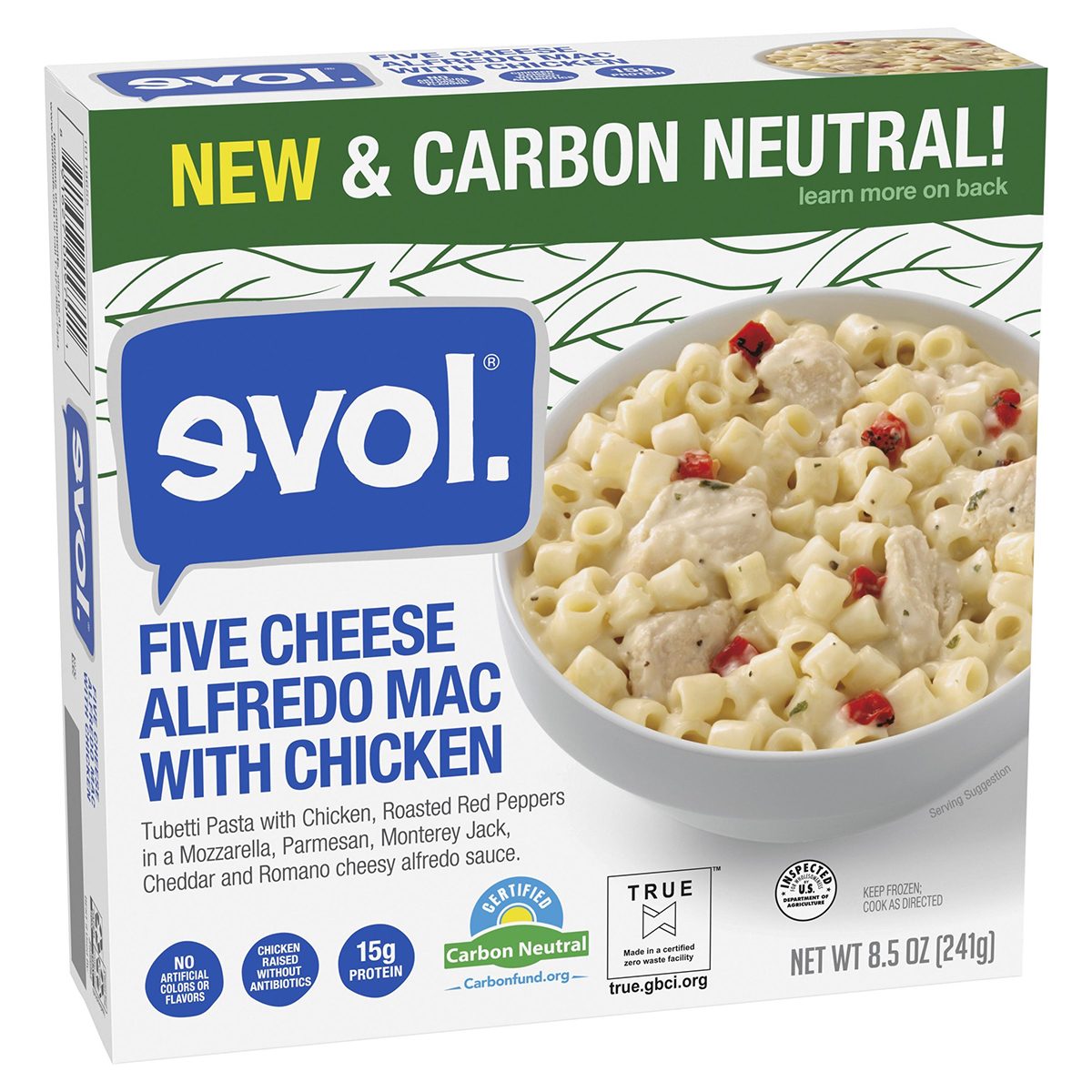 Conagra Brands